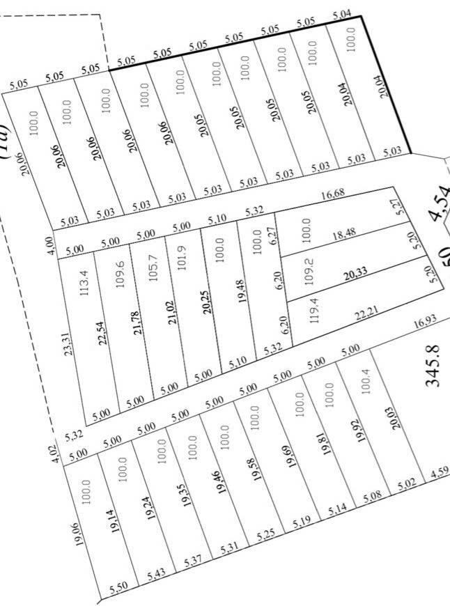 Chính chủ bán đất cẩm lĩnh ba vì,100m2 giá ưu đãi hot! gần hồ suối 2 và đồi cò ngọc nhị