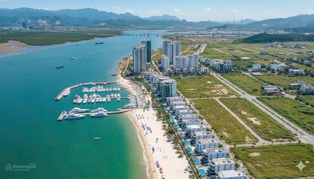 Bán đất cao xanh b  quảng ninh giá rẻ 28.5 triệu