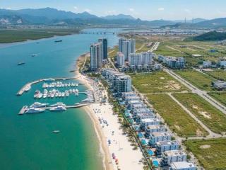 Bán đất cao xanh b  quảng ninh giá rẻ 28.5 triệu