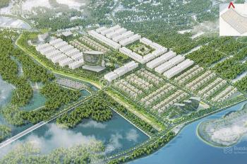 Bán đất cao xanh b  quảng ninh giá rẻ 28.5 triệu
