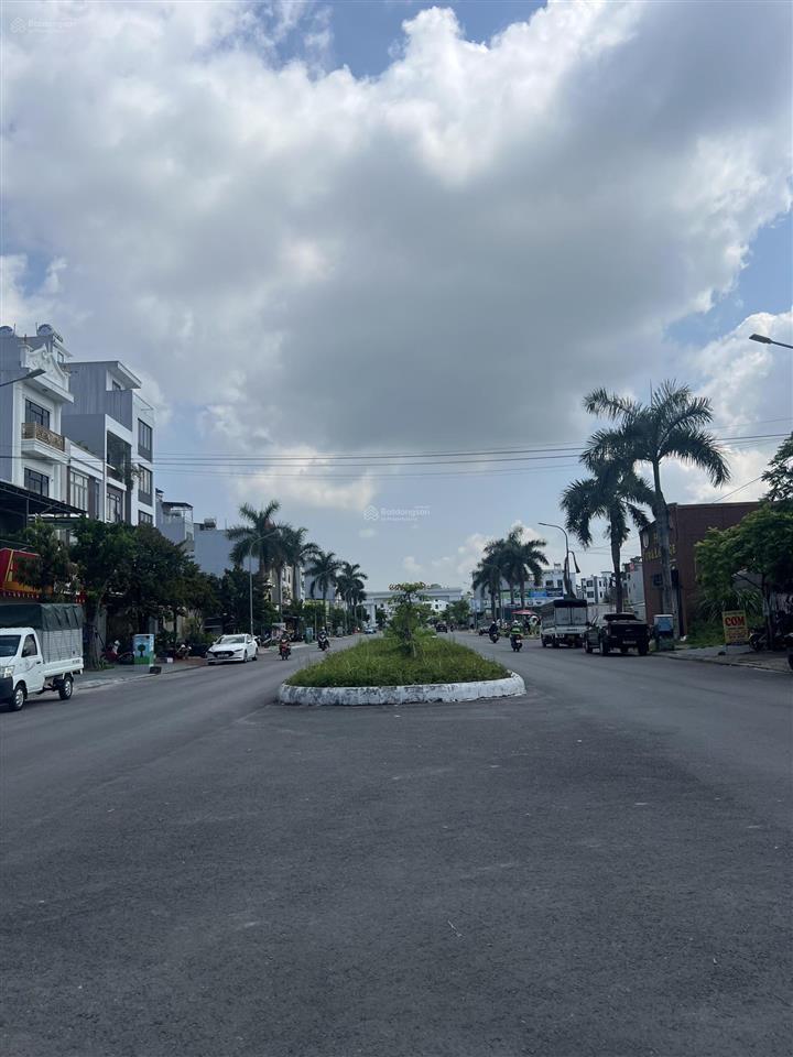 Bán đất nền dự án lideco bãi muối, 3,8 tỷ, 65m2, view đẹp, giá ưu đãi