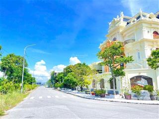 Bán đất cao xanh b  quảng ninh giá rẻ 28.5 triệu/m2