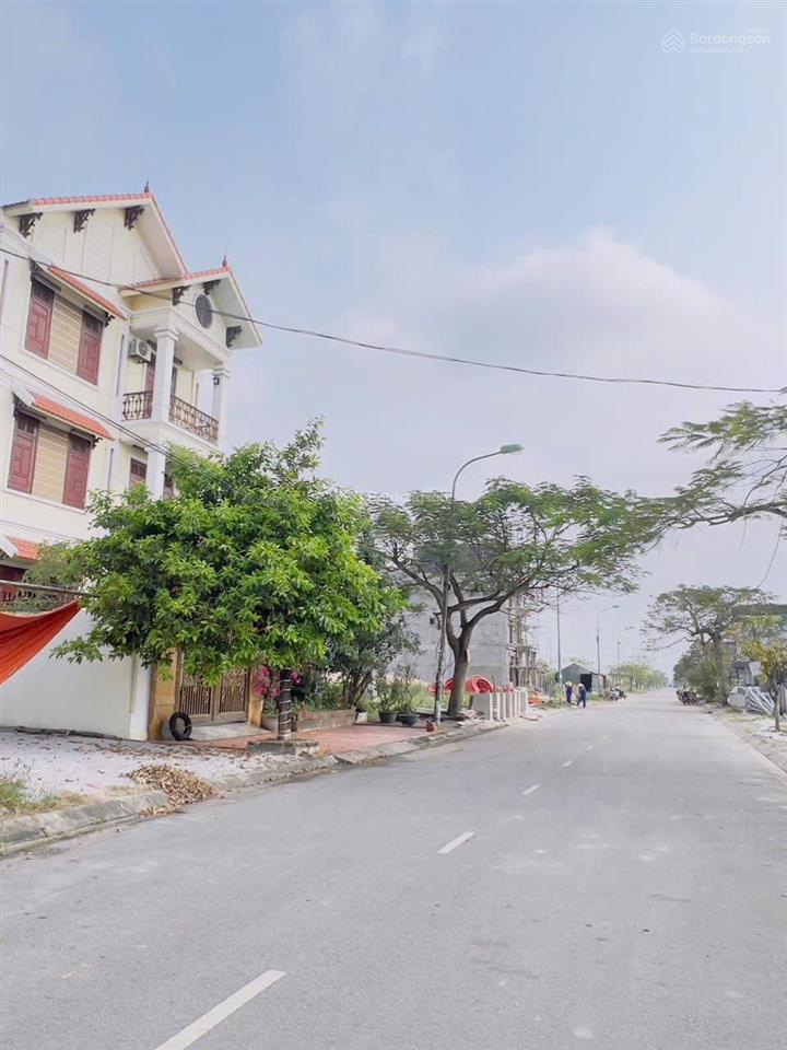Bán đất cao xanh b  quảng ninh giá rẻ 28.5 triệu/m2