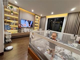 Chính chủ bán nhà đường đa mặn 4  khu cán bộ dân trí cao