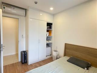 Bán gấp chung cư kosmo 03 phòng ngủ, view hồ tây