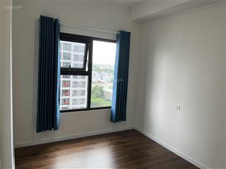 The privia cho thuê 1pn giá 9.5tr/th có máy lạnh, bếp
