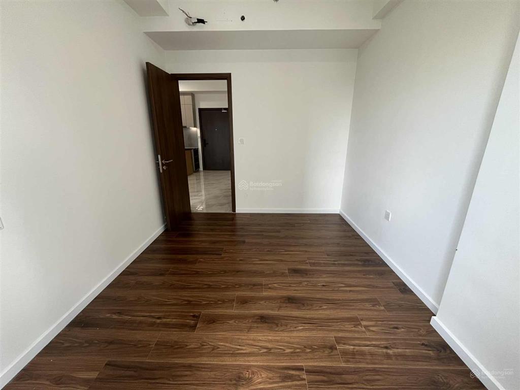 The privia cho thuê 1pn giá 9,5tr/th có máy lạnh, bếp