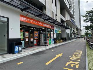 * the privia cho thuê 01 pn gồm ml, bếp, hút mùi, rèm giá 10tr/th