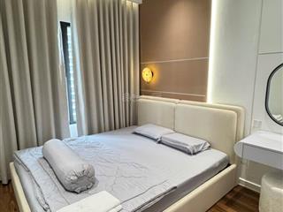 * the privia  02 pn full nội thất 4* giá 16tr/th ở ngay