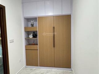 * the privia  cho thuê 03pn (83m2) full nội thất giá 17tr/th