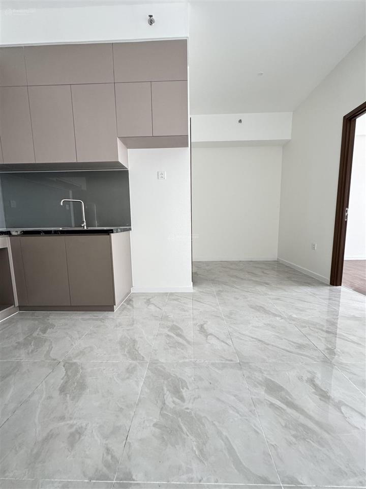* the privia cho thuê 02pn gồm 03ml, bếp, hút mùi, máy nươc nóng, rèm giá 11tr/th