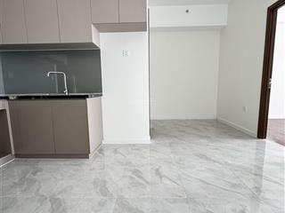 * the privia cho thuê 02pn gồm 03ml, bếp, hút mùi, máy nươc nóng, rèm giá 11tr/th