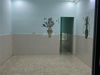 * bán nhà 69m2 gồm 02 tầng kết cấu 06 phòng đang cho thuê 10tr/th hẻm hương lộ 02 quận bình tân