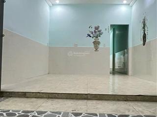 * bán nhà 2 tầng giá 4.2 tỷ gồm 06 phòng có nguồn thu 12tr/th hương lộ 02 bình tân hcm