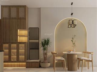 * the privia  bán căn 01 pn full nội thất 15 view hồ bơi giá 3.65 tỷ