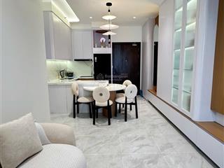 * the privia  02 pn,02wc (68m2) full nội thất 14tr/th ở liền tháng 03