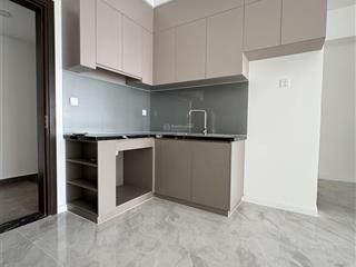 * the privia  căn góc 02pn )69m2) a05 log& bacon block a view tây tứ trach giá 4.55 tỷ