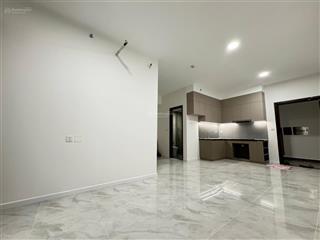 * the privia cho thuê 2pn giá 10tr/th tầng trung ở liền