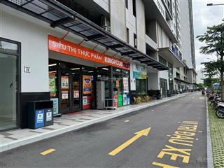 * the privia cho thuê 02 pn giá 10.5tr/th gồm máy lạnh, bếp, máy nước nóng block c