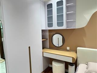 * the privia 01 pn  bán 01 pn 3.4, 02pn4.25, góc 02pn 4.5tỷ, 03pn 5.2 tỷ, studio2.6 tỷ