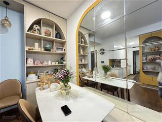 * ch akari 06 phase 01căn full nội thất decor đẹp , sang trọng 4.3 tỷ