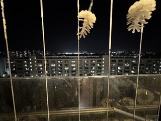 * cc akari bình tân  02pn (75m2) full nội thất 4.3 tỷ all in