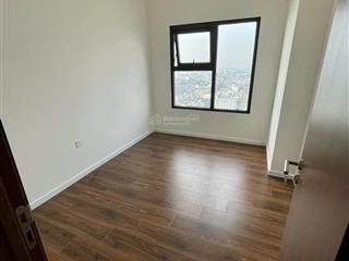 * the priva  02 pn có máy lạnh, bếp, máy nước nóng giá 11.5tr/th có slot xe oto