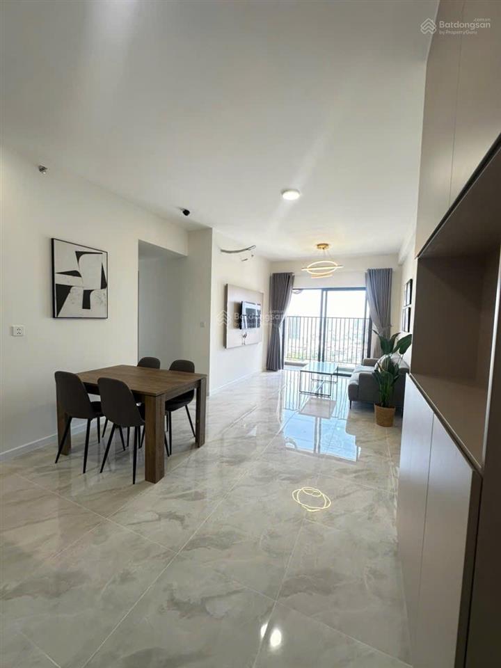 The privia 02 tầng trung block a view hồ bơi 4,35 tỷ