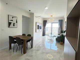 The privia 02 tầng trung block a view hồ bơi 4.35 tỷ