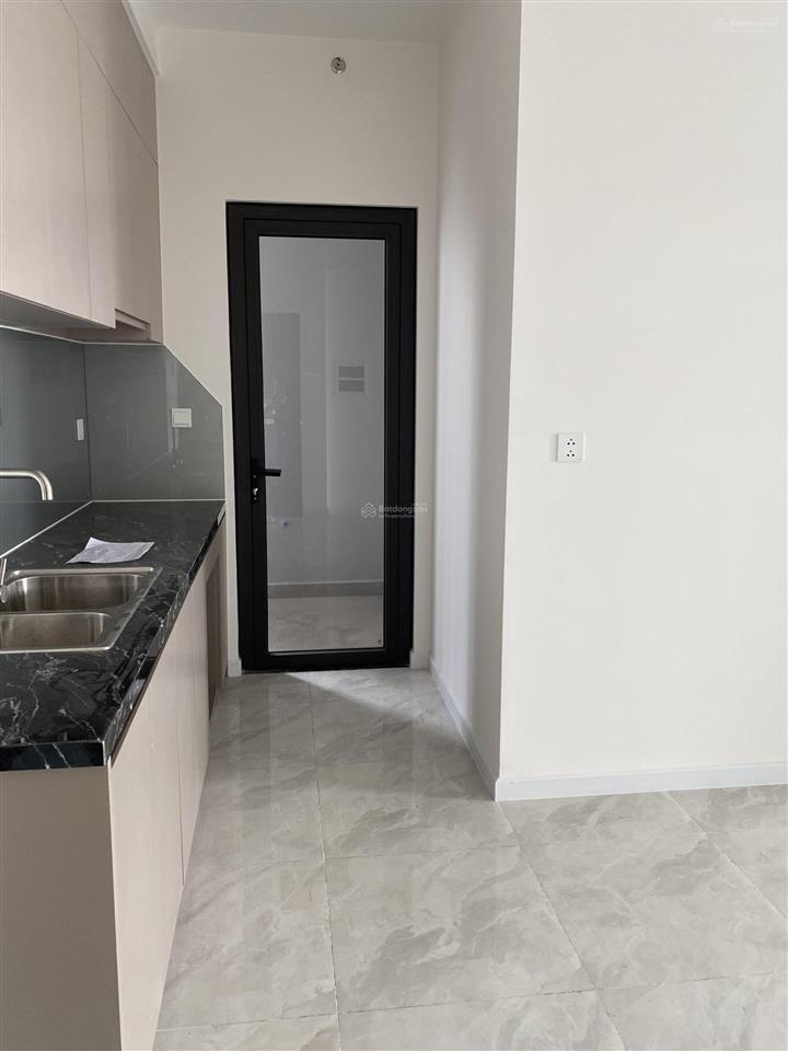 The privia 02 pn block b tây tứ trạch view công viên giá 4.3 tỷ
