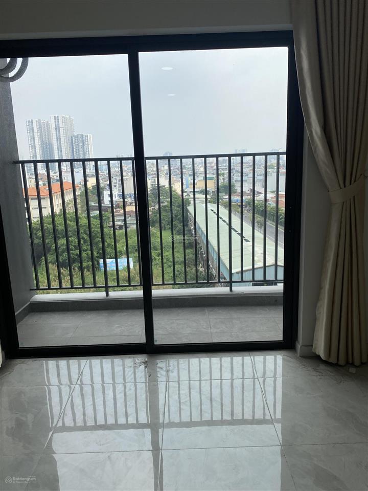 The privia 02 pn block b tây tứ trạch view công viên giá 4.3 tỷ
