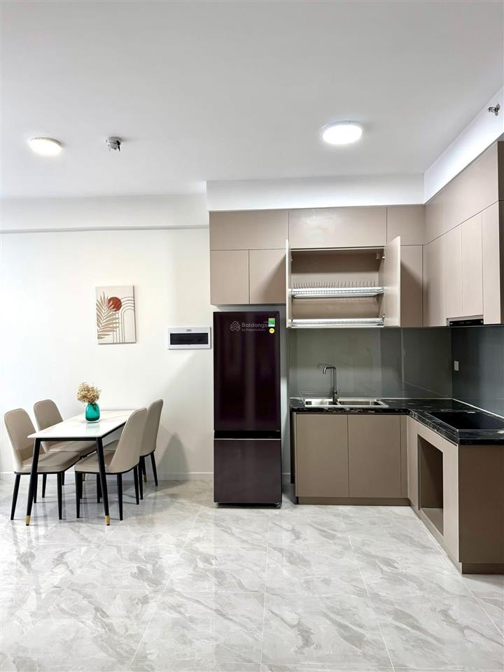 The privia 02 pn block a15 tầng trung hướng nam giá 4.3 tỷ