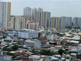 The privia 02 pn block a15 tầng trung hướng nam giá 4.3 tỷ