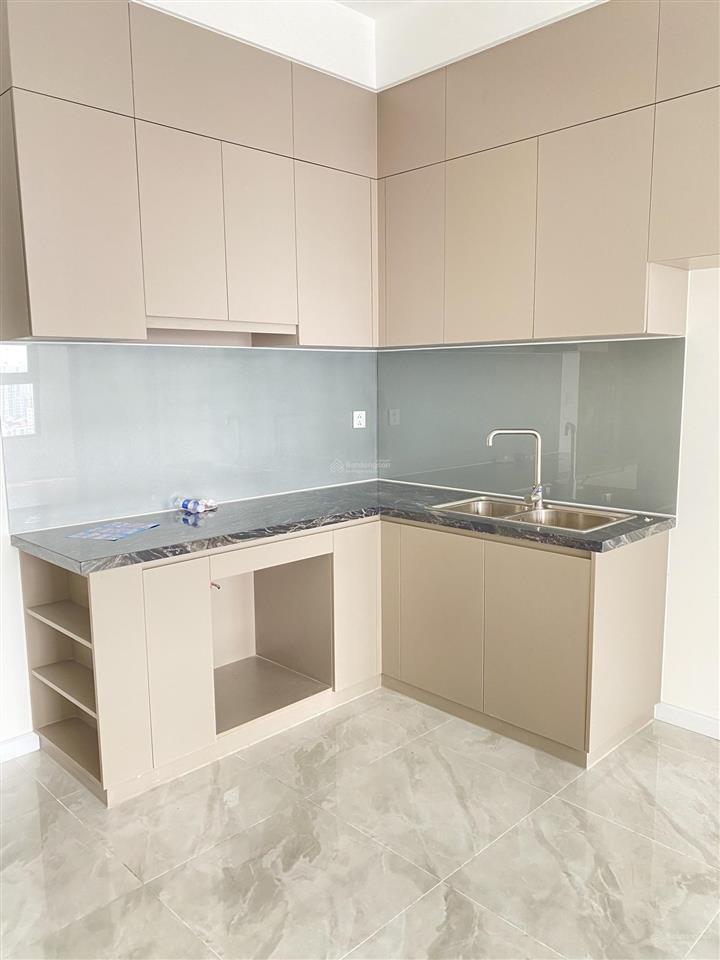 The privia 02 pn căn a16 tầng cao bán 4.35 tỷ