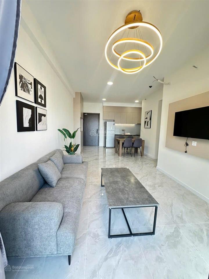 The privia 02 pn căn a16 tầng cao bán 4.35 tỷ