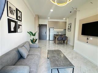 The privia 02 pn căn a16 tầng cao bán 4.35 tỷ