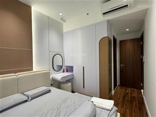 The privia căn góc block a tầng trung giá 4.5 tỷ full nội thất