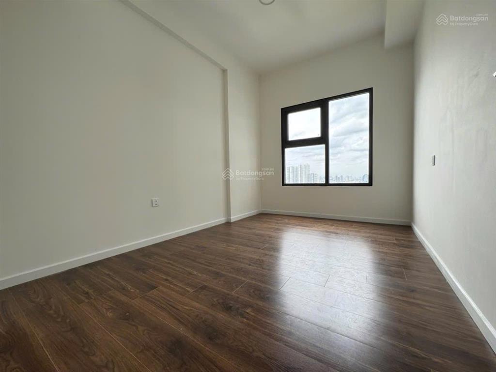 The privia căn góc 3pn (83m²) block a tầng thấp view hồ bơi 5.2 tỷ