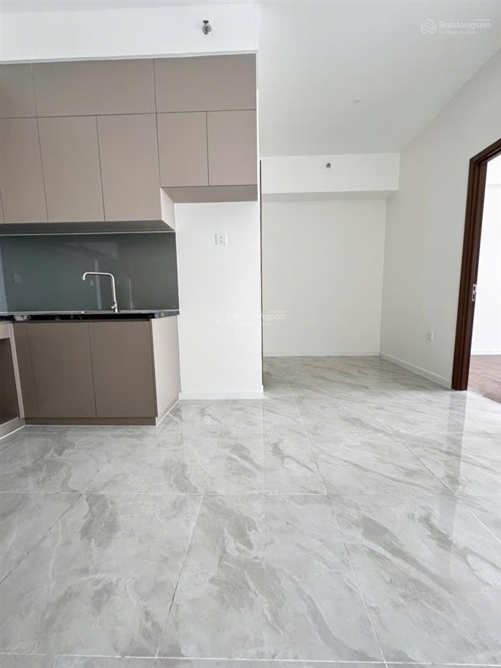 The privia 02pn (68m2) a16 hướng nam, view thoáng mát giá 4,35 tỷ