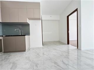 The privia 02pn (68m2) a16 hướng nam, view thoáng mát giá 4.35 tỷ