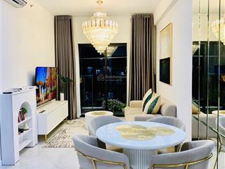 * the privia 02pn b.01 hướng đông 4.5 tỷ full nội thất