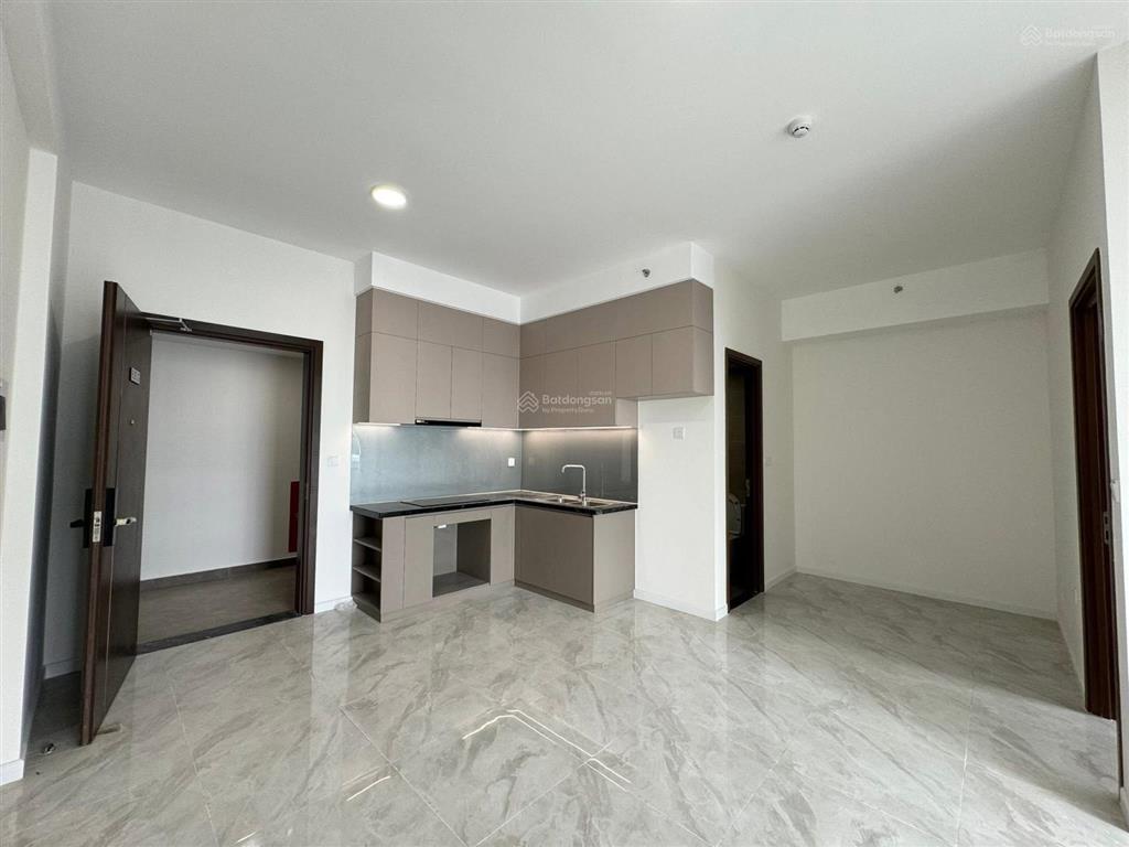 The privia 03 pn (83m2) giá 5.35 tỷ tầng trung