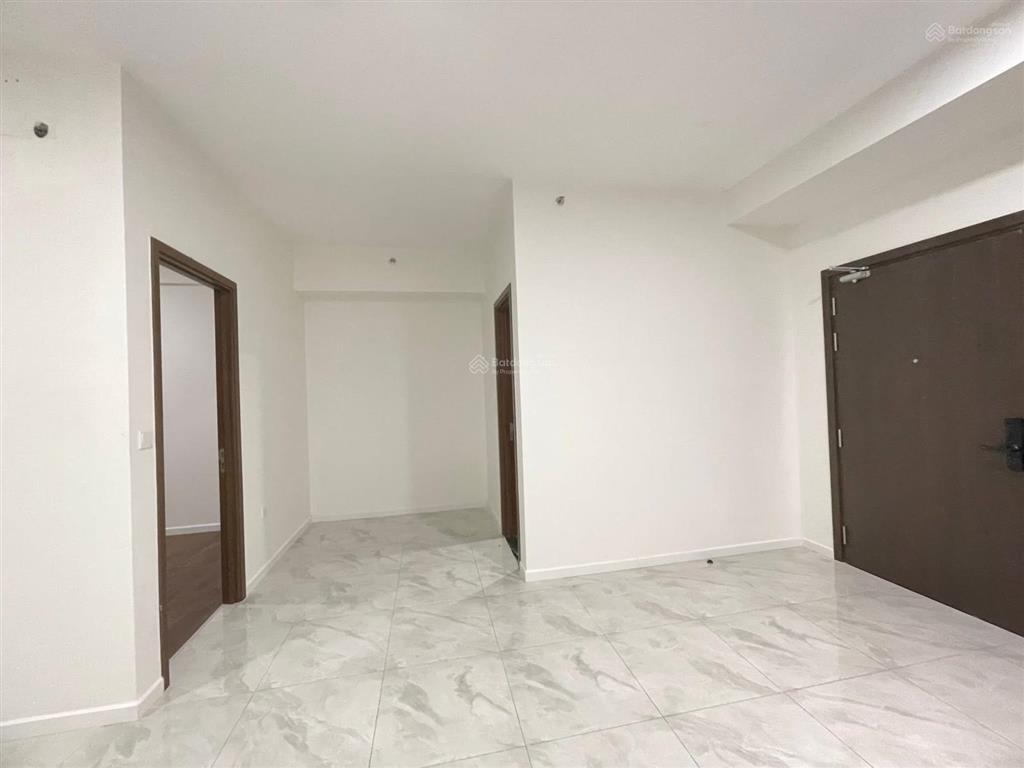 The privia 03 pn (83m2) giá 5.35 tỷ tầng trung