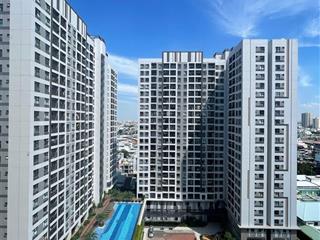 The privia 03 pn (83m2) giá 5.35 tỷ tầng trung