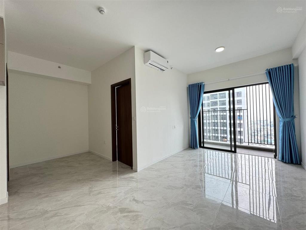* the privia 03 pn (83m2) c16 giá 5.35 tỷ view hướng đông