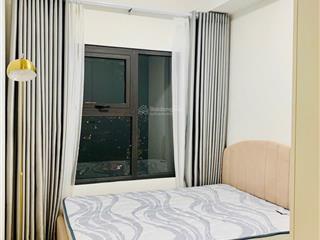 * the privia 03 pn (83m2) c16 giá 5.35 tỷ view hướng đông