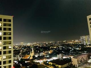 * the privia 03 pn b05,c16,a135.3 tỷ, 02pn block a11, a10, a15,16 giá 4.3 tỷ, 01 pn giâ 3.4 tỷ