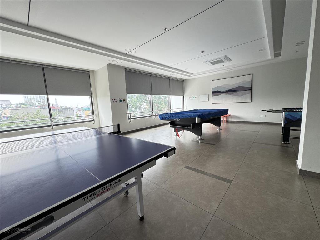 * the privia 03 pn b05,c16,a135.3 tỷ, 02pn block a11, a10, a15,16 giá 4.3 tỷ, 01 pn giâ 3.4 tỷ