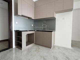 * the privia cho thuê 02 pn view hồ bơi giá 10tr/th