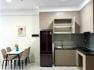 * the privia cho thuê 02 pn fulll nội thất giá 14tr/th có thể ở ngay